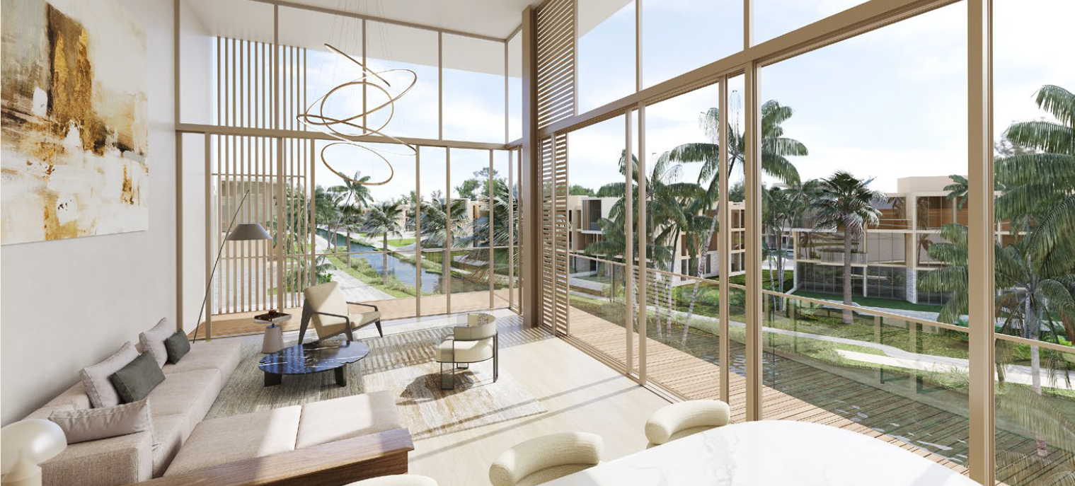 مارفيل نيو زايد